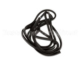 5595BCR3-KIT Styleline Gasket