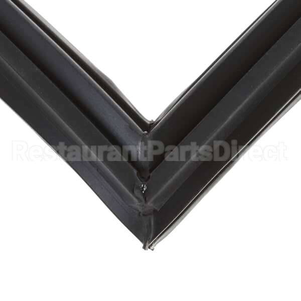 5595BCR3 Styleline Gasket Walk In Cooler Service, 79.5X35.5