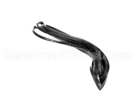 5595BCS2-KIT Styleline Gasket, S2 Classic Replacement