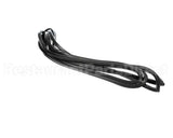 5595BCS2-KIT Styleline Gasket, S2 Classic Replacement