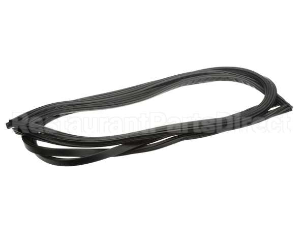 5595BCS2 Styleline Gasket, 25 3/4" X 71-11/16"