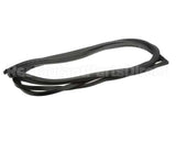 5595BCS2 Styleline Gasket, 25 3/4" X 71-11/16"