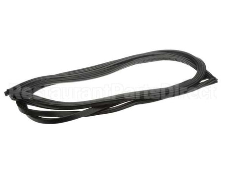 5595BCS2 Styleline Gasket, 25 3/4" X 71-11/16"