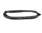 5595BCS2 Styleline Gasket, 25 3/4" X 71-11/16"