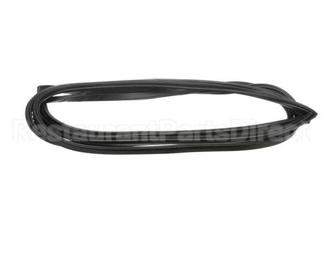 5595BCS2 Styleline Gasket, 25 3/4" X 71-11/16"