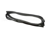 5595BCS2 Styleline Gasket, 25 3/4" X 71-11/16"
