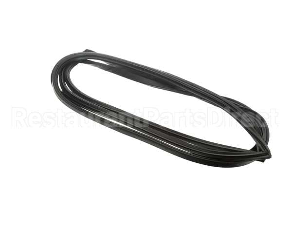 5595BCS2 Styleline Gasket, 25 3/4" X 71-11/16"