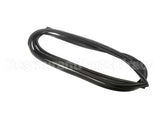 5595BCS2 Styleline Gasket, 25 3/4" X 71-11/16"