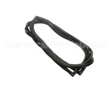 5595BCS2 Styleline Gasket, 25 3/4" X 71-11/16"