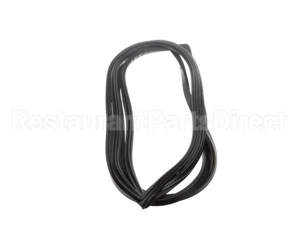 5595BCS2 Styleline Gasket, 25 3/4" X 71-11/16"