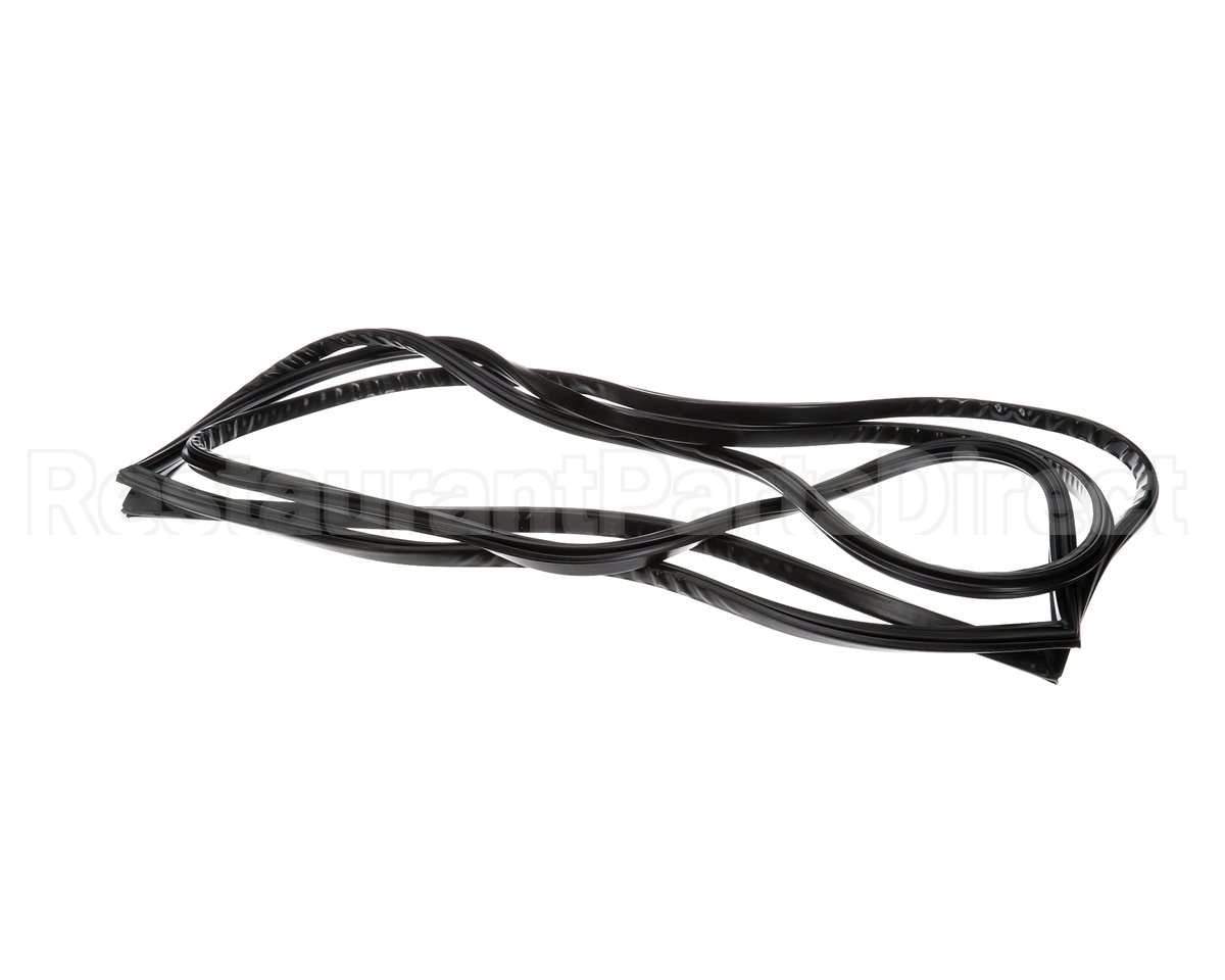 5595BCS3-KIT Styleline Gasket, 71.25X22.875X0.625