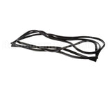 5595BCS3-KIT Styleline Gasket, 71.25X22.875X0.625