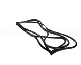 5595BCS3-KIT Styleline Gasket, 71.25X22.875X0.625
