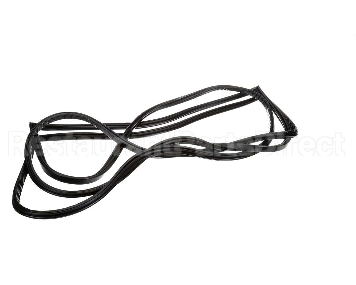 5595BCS3-KIT Styleline Gasket, 71.25X22.875X0.625