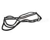 5595BCS3-KIT Styleline Gasket, 71.25X22.875X0.625