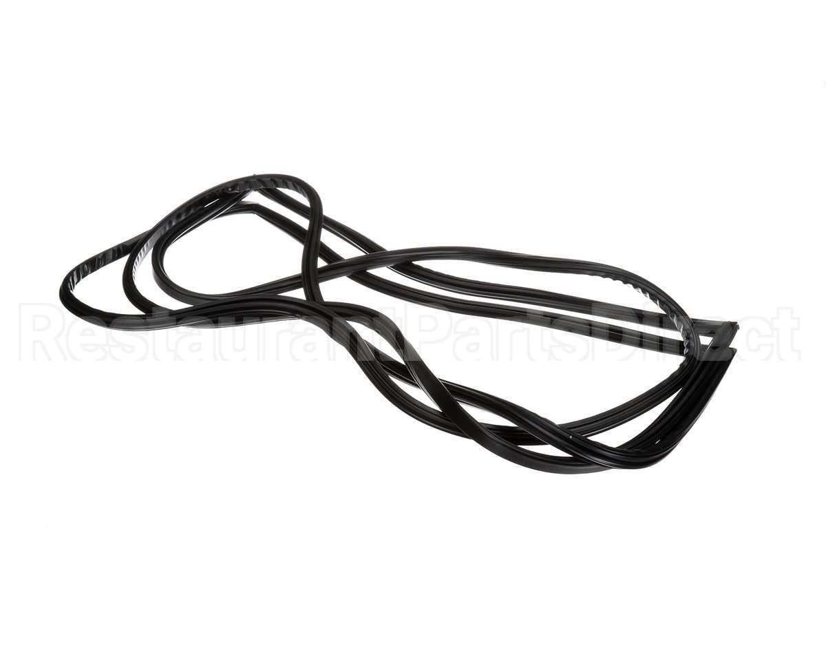 5595BCS3-KIT Styleline Gasket, 71.25X22.875X0.625