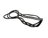 5595BCS3-KIT Styleline Gasket, 71.25X22.875X0.625