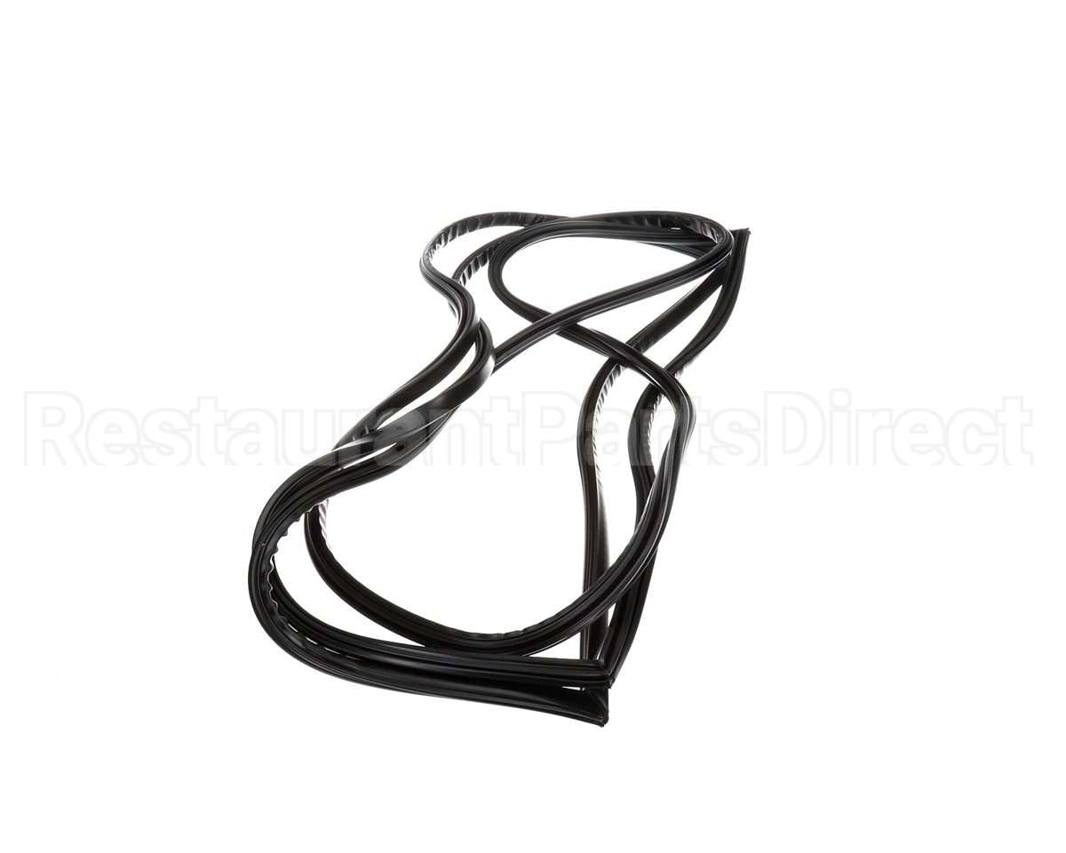 5595BCS3-KIT Styleline Gasket, 71.25X22.875X0.625