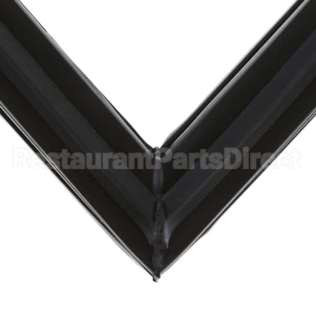 5595BCS3 Styleline Gasket,S3 Classic Replacement