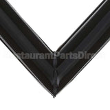 5595BCS3 Styleline Gasket,S3 Classic Replacement