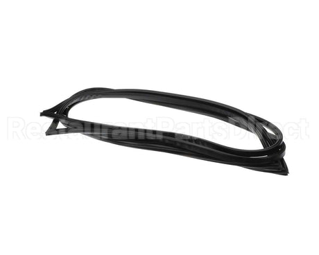 5595BSG2-KIT Styleline Gasket