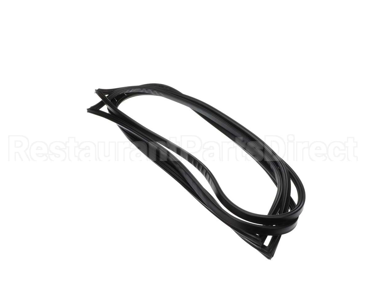 5595BSG2-KIT Styleline Gasket