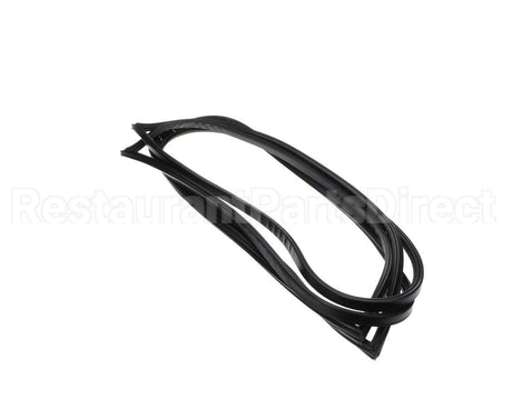5595BSG2-KIT Styleline Gasket