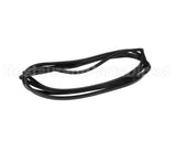 5595BSG2-KIT Styleline Gasket