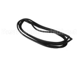 5595BSG2-KIT Styleline Gasket
