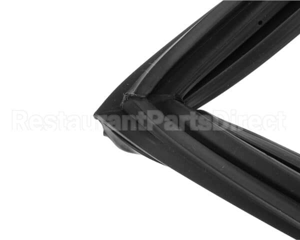 5595BSG2 Styleline Gasket