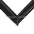 5595BSG3 Styleline Gasket