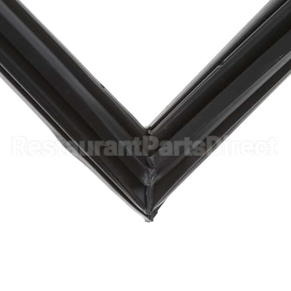 5595BSG3 Styleline Gasket