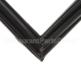 5595BSG3 Styleline Gasket