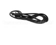 5595BSR5 Styleline Gasket Cooler Door 81.5X35X0.5