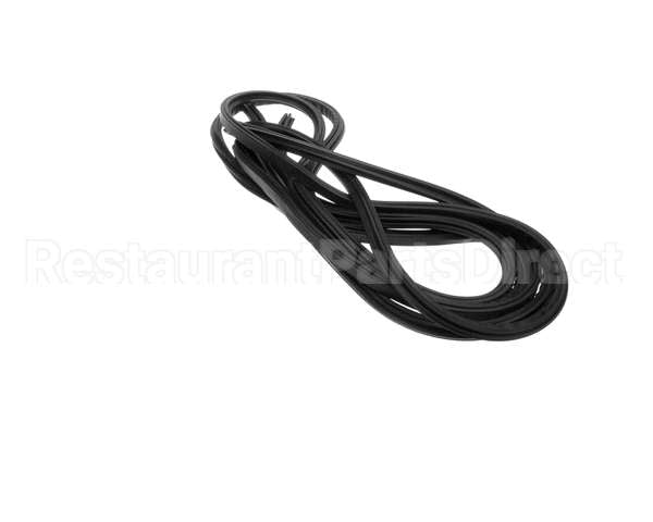 5595BSR5 Styleline Gasket Cooler Door 81.5X35X0.5