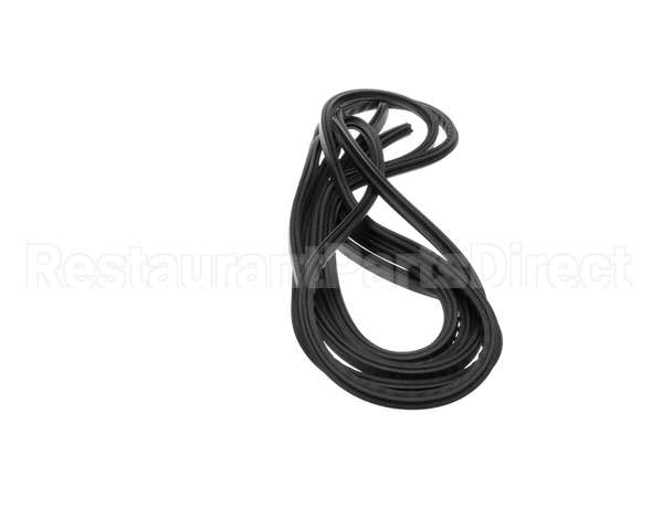 5595BSR5 Styleline Gasket Cooler Door 81.5X35X0.5