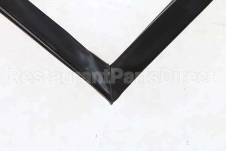 5595BSS2 Styleline Gskt,S2 Hydridoor,Drt Styl, 70.125X24.75