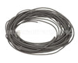 5595P Heatcraft 18 Ft Drainline Heater