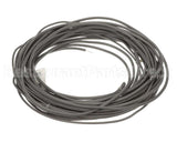 5595P Heatcraft 18 Ft Drainline Heater