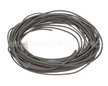 5595P Heatcraft 18 Ft Drainline Heater