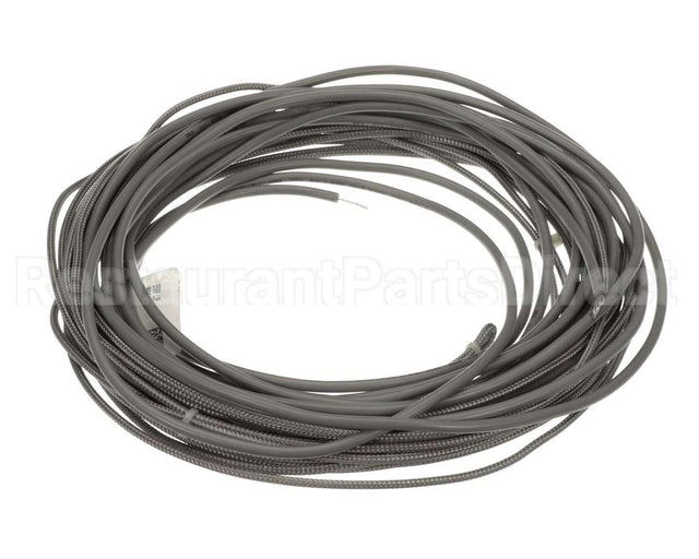 5595P Heatcraft 18 Ft Drainline Heater