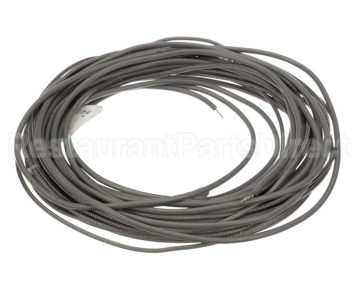 5595P Heatcraft 18 Ft Drainline Heater
