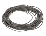 5595P Heatcraft 18 Ft Drainline Heater
