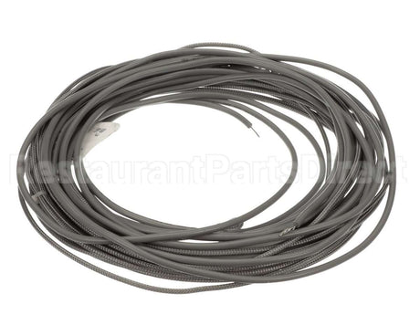 5595P Heatcraft 18 Ft Drainline Heater