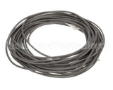 5595P Heatcraft 18 Ft Drainline Heater