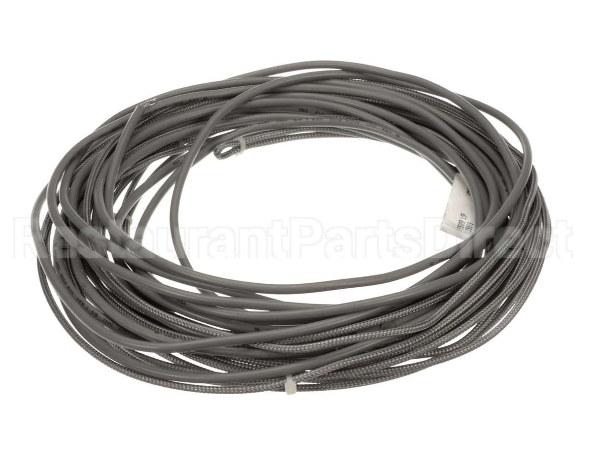 5595P Heatcraft 18 Ft Drainline Heater
