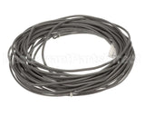 5595P Heatcraft 18 Ft Drainline Heater