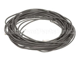 5595P Heatcraft 18 Ft Drainline Heater