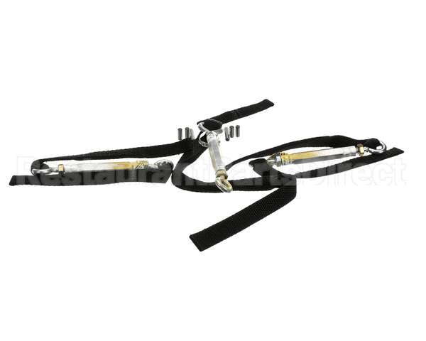 5596 Quikserv Strap Kit