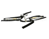 5596 Quikserv Strap Kit